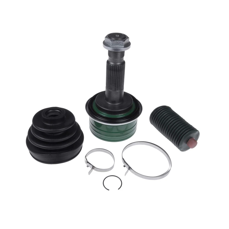 Blue Print ADT38973 CV Joint Kit