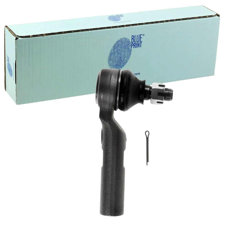 Blue Print ADT387207 Tie Rod End
