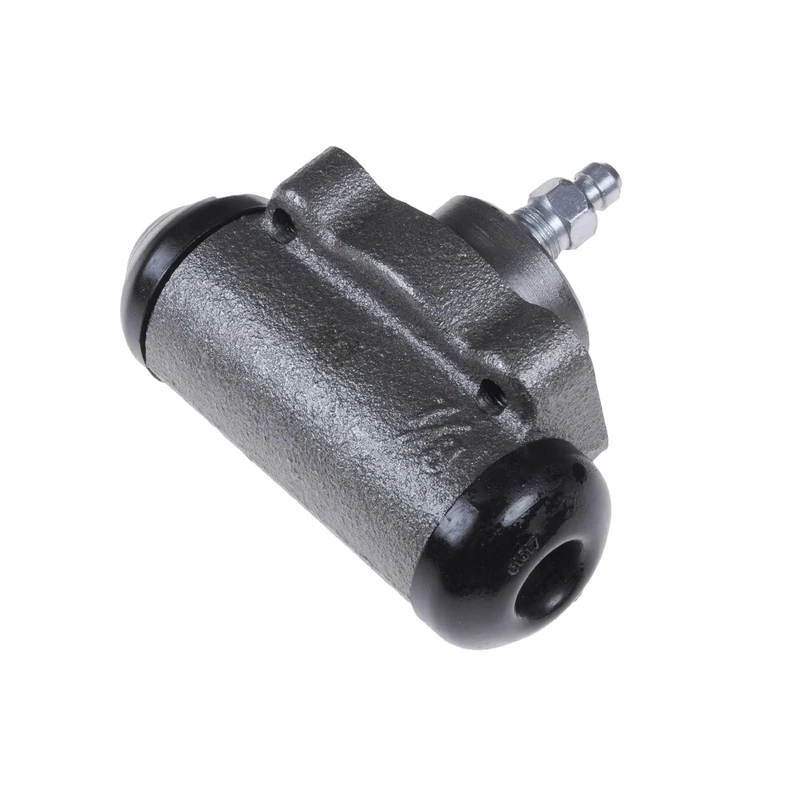 Blue Print ADC44428 Wheel Cylinder