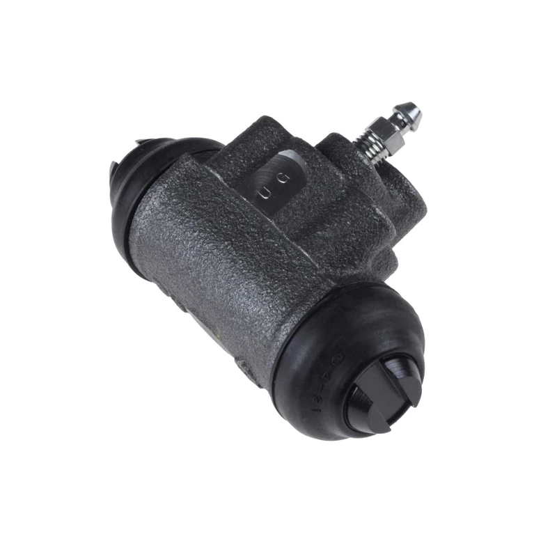 Blue Print ADM54449 Wheel Cylinder