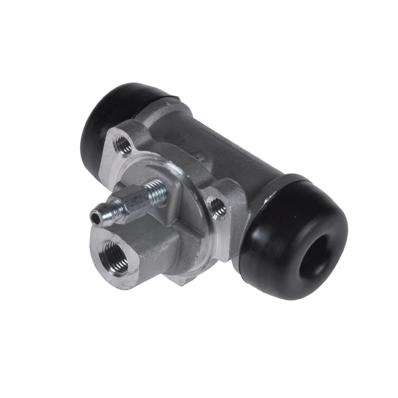 Blue Print ADN14440 Wheel Cylinder