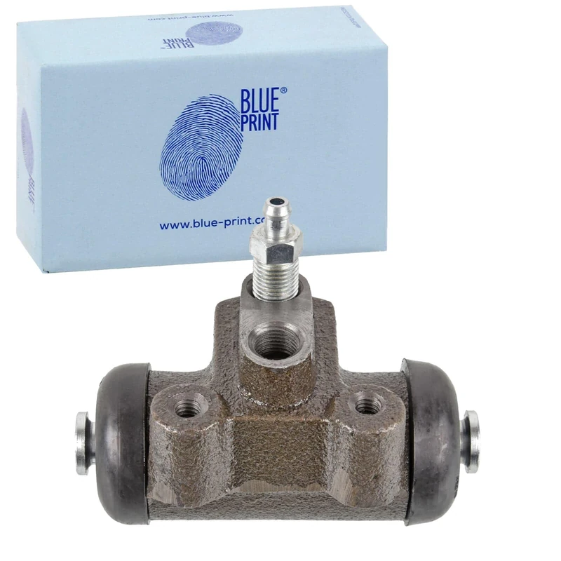 Blue Print ADN14455 Wheel Cylinder