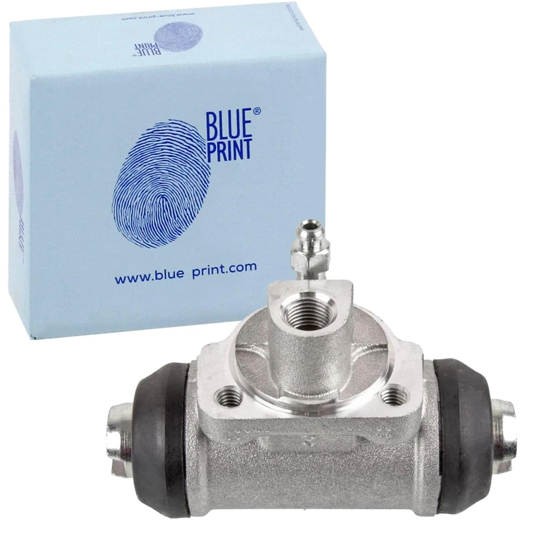 Blue Print ADN14467 Wheel Cylinder
