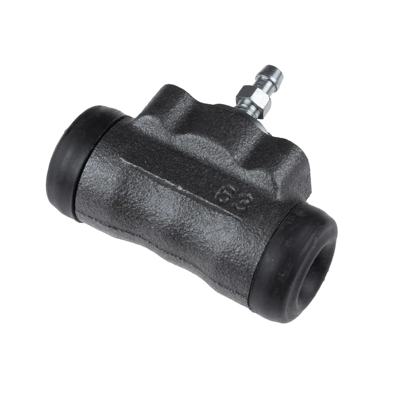 Blue Print ADT34405 Wheel Cylinder