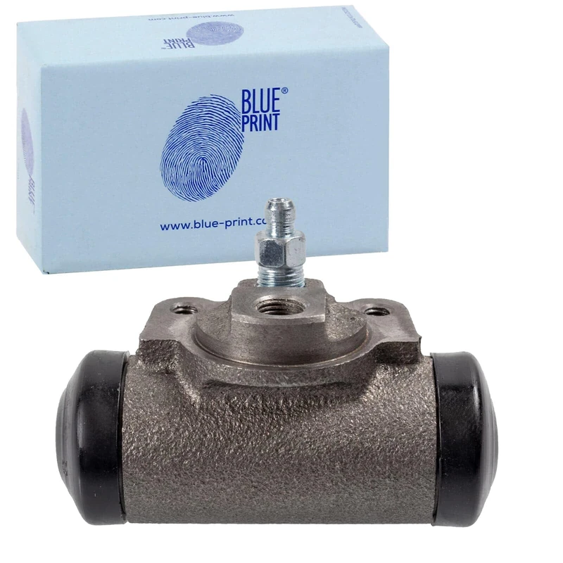 Blue Print ADT34408 Wheel Cylinder