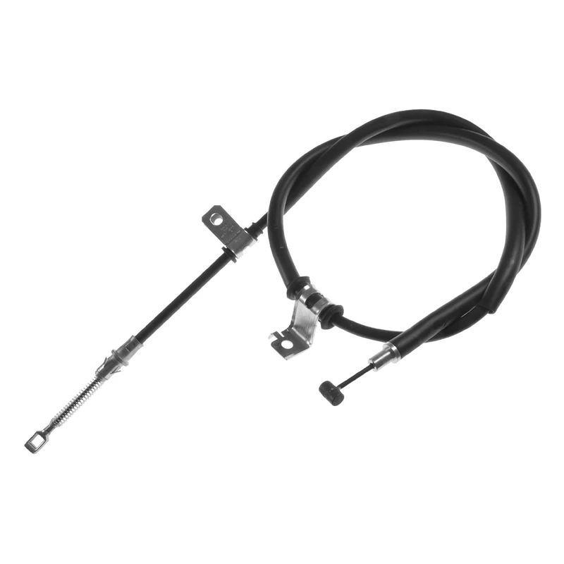 Blue Print ADG046212 LH BRAKE CABLE - Image 1