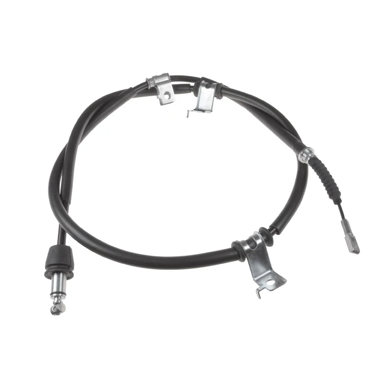 Blue Print ADG046222 LH BRAKE CABLE