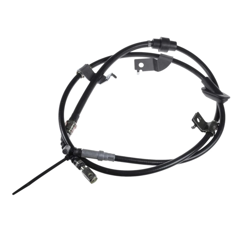 Blue Print ADH246155 LH BRAKE CABLE