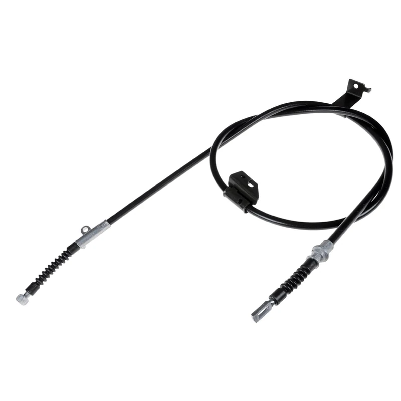 Blue Print ADN146265 LH BRAKE CABLE
