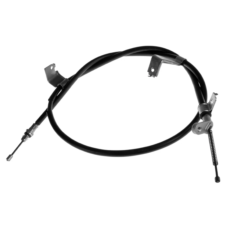 Blue Print ADN146317 LH BRAKE CABLE
