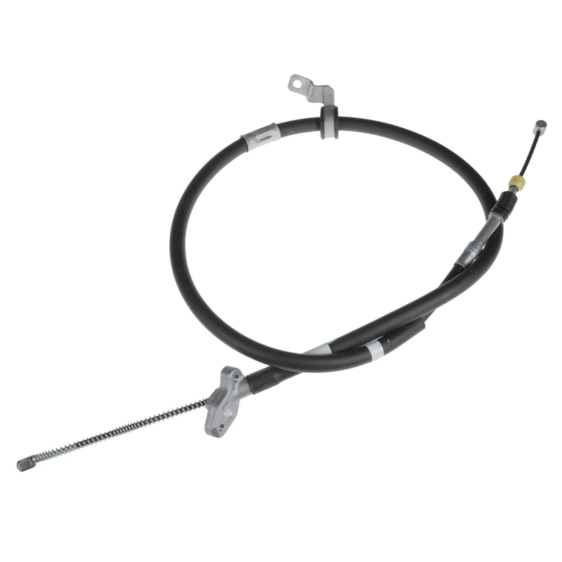 Blue Print ADT346241 LH BRAKE CABLE