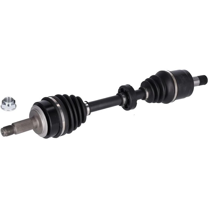 Blue Print ADH289501 Driveshaft