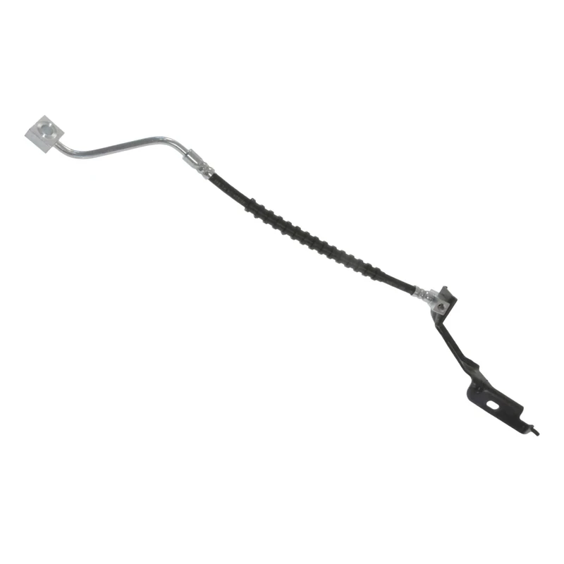 Blue Print ADA105333C Brake Hose
