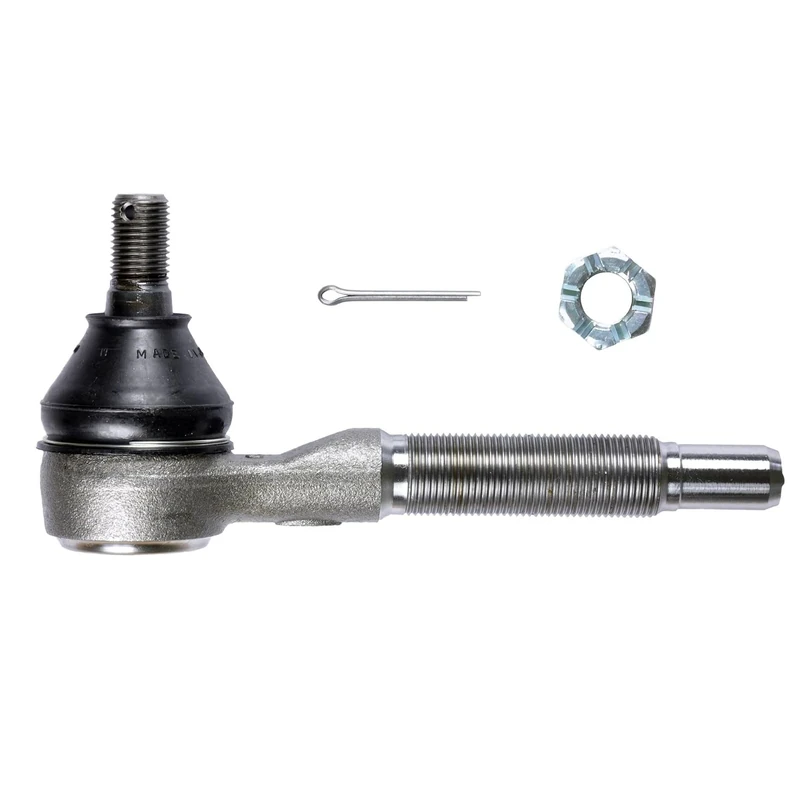 Blue Print ADN187117 Tie Rod End