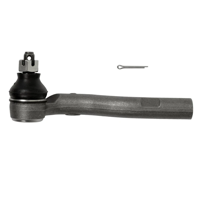 Blue Print ADT387113 Tie Rod End