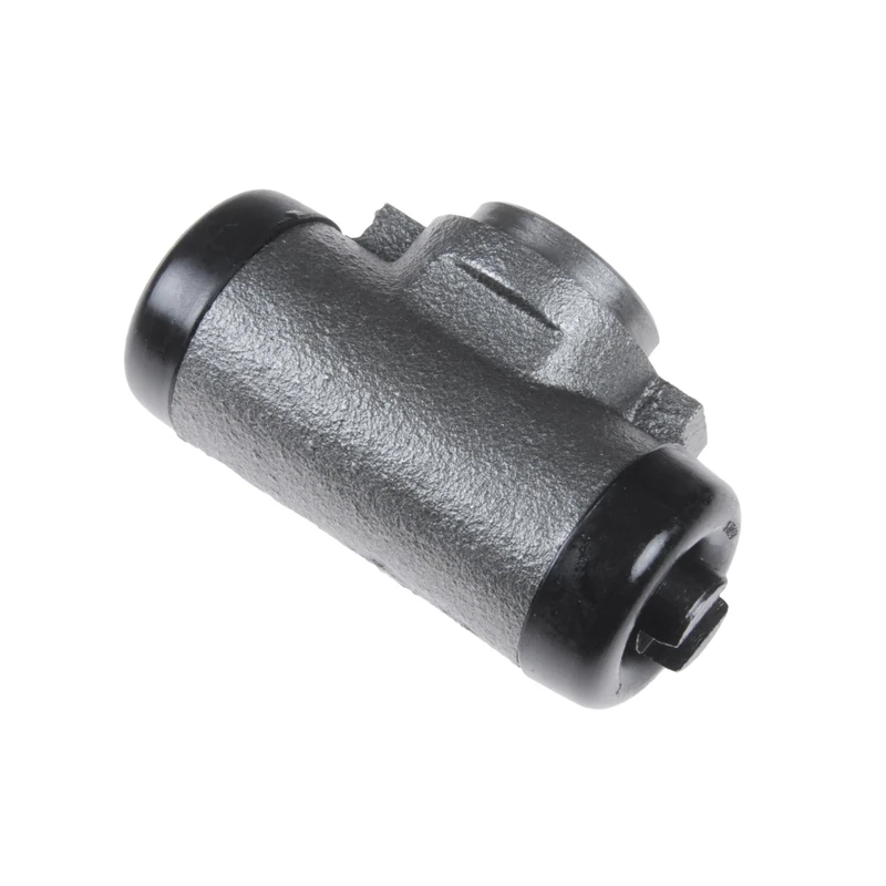 Blue Print ADC44414 Wheel Cylinder