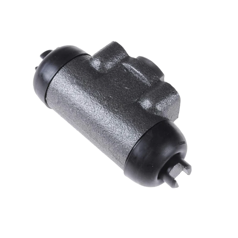 Blue Print ADC44417 Wheel Cylinder