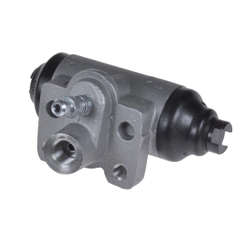 Blue Print ADK84457 Wheel Cylinder - Image 1