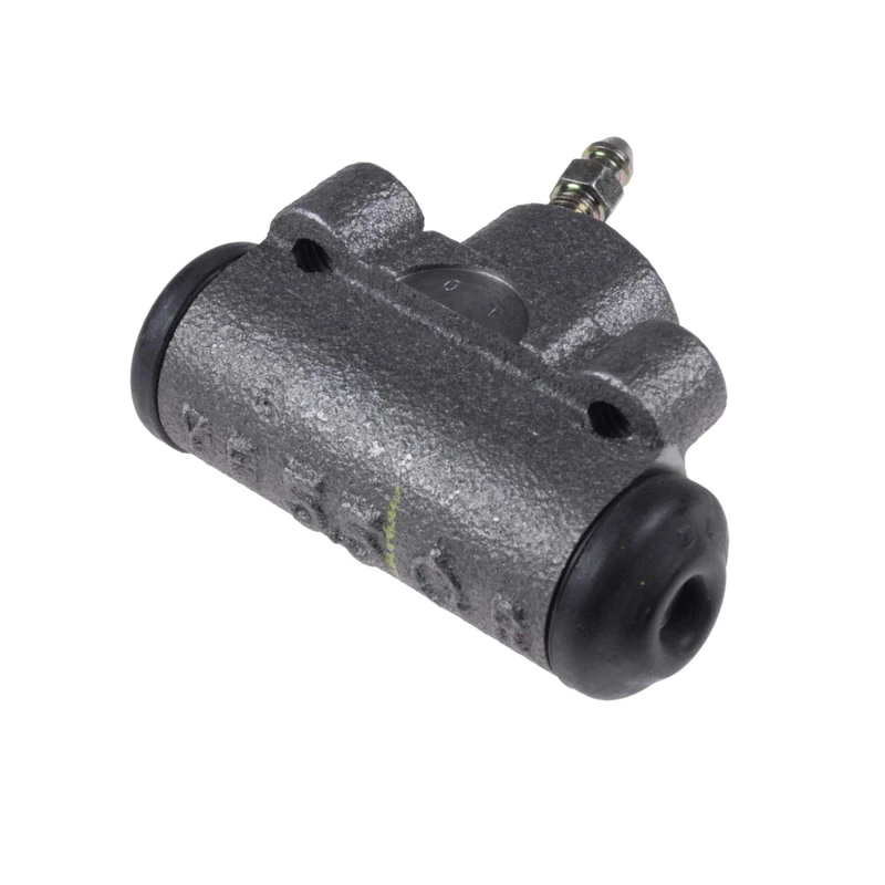 Blue Print ADM54429 Wheel Cylinder