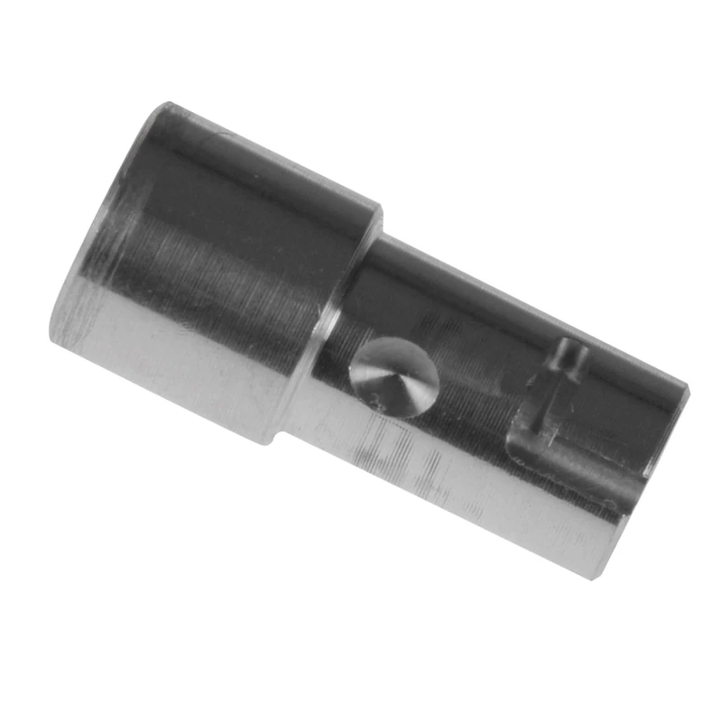 Blue Print ADM58067 Rep. Kit Load Cover - Image 1