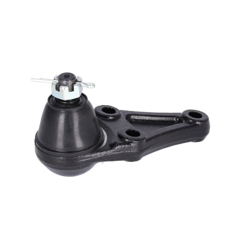 Blue Print ADC48670 LOWER BALL JOINT