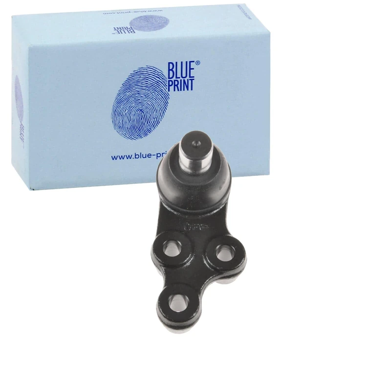 Blue Print ADG086290 LOWER BALL JOINT