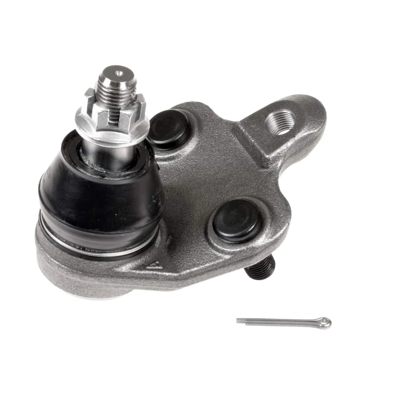 Blue Print ADT386167 LOWER BALL JOINT