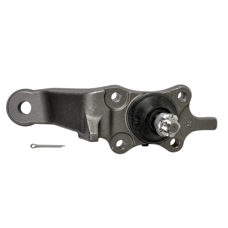 Blue Print ADT38640 LOWER BALL JOINT - Image 1