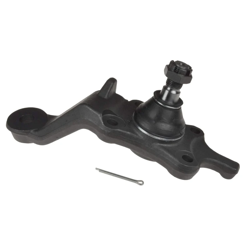 Blue Print ADT38641 LOWER BALL JOINT