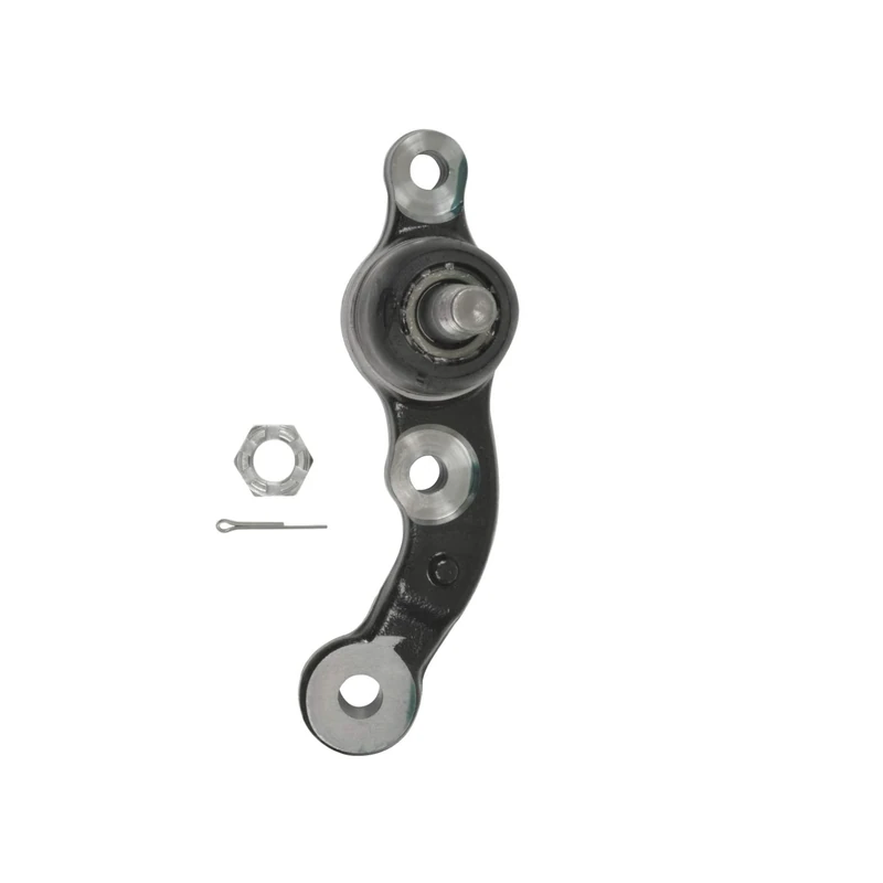 Blue Print ADT38659 LOWER BALL JOINT