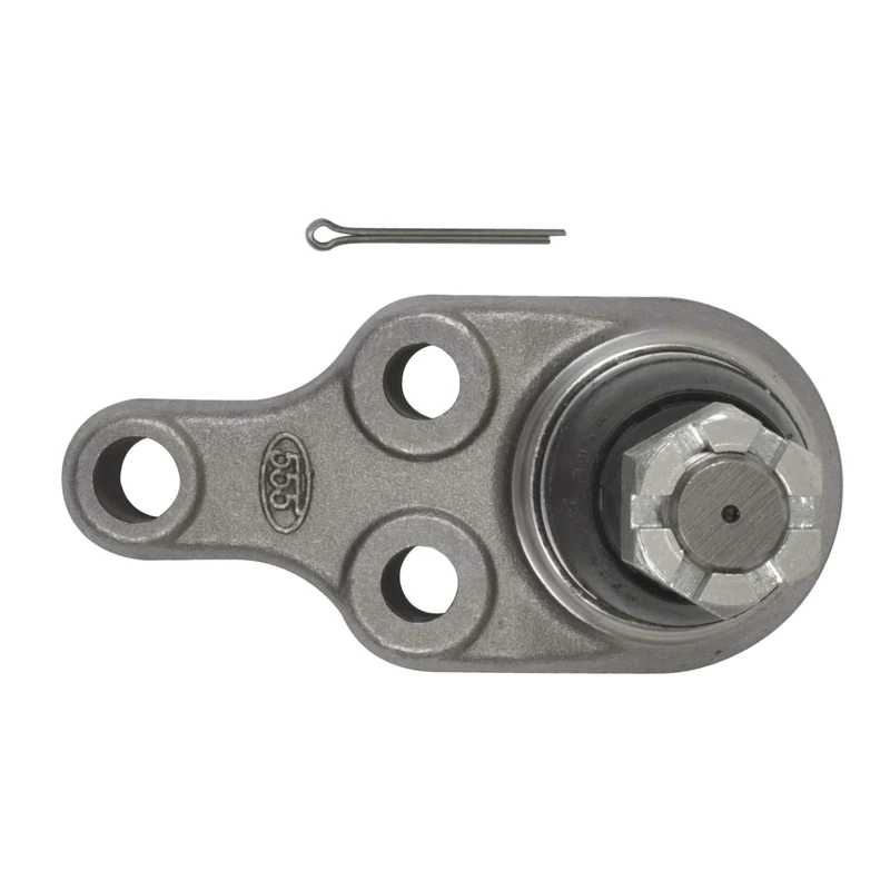 Blue Print ADZ98617 LOWER BALL JOINT