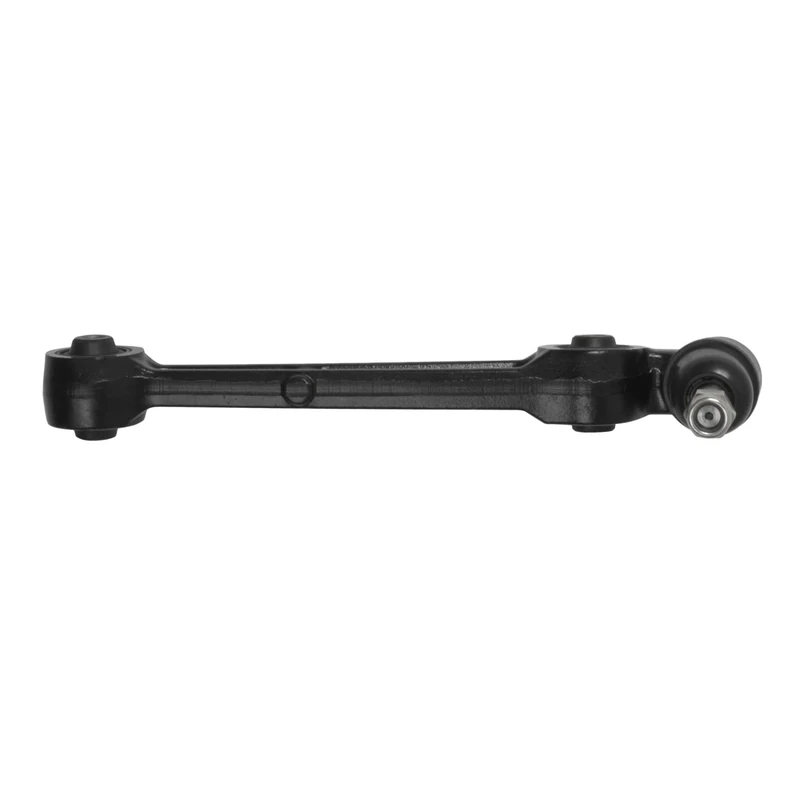 Blue Print ADC48646 Control Arm