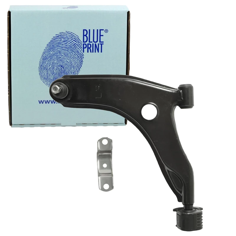 Blue Print ADC48653 Control Arm