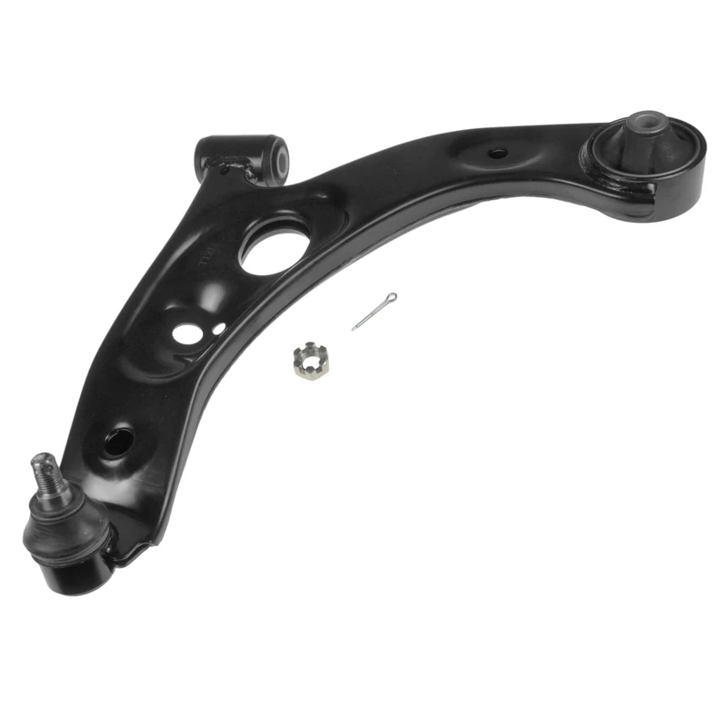 Blue Print ADD68634 Control Arm