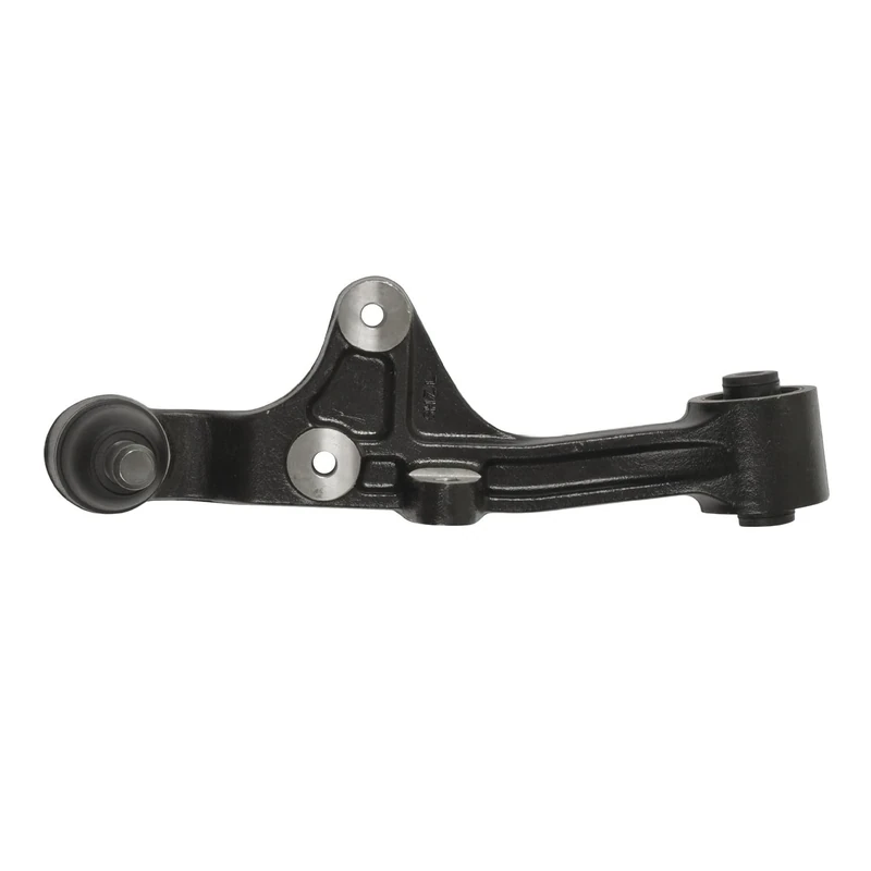 Blue Print ADG086113 Control Arm