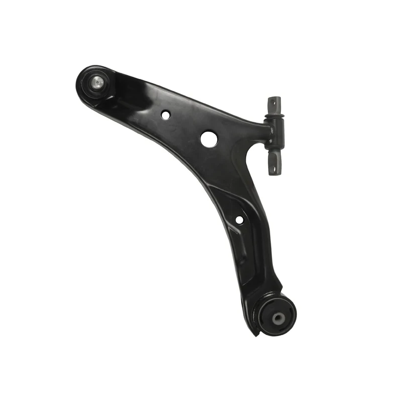 Blue Print ADG086131 Control Arm