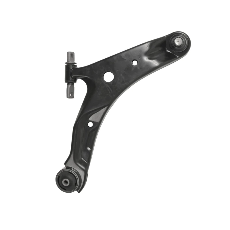 Blue Print ADG086132 Control Arm