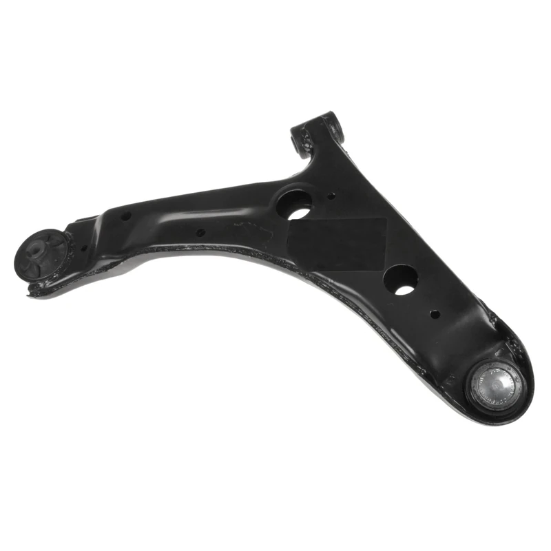 Blue Print ADG086189 Control Arm