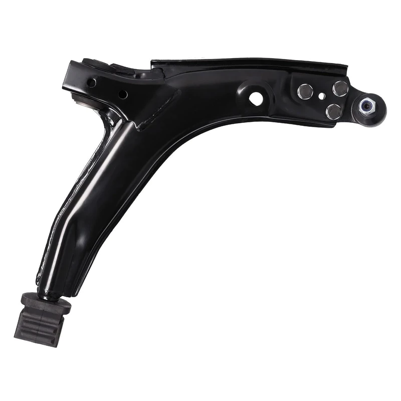 Blue Print ADG08623 Control Arm