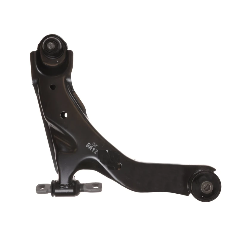Blue Print ADG086285 Control Arm, pack of one