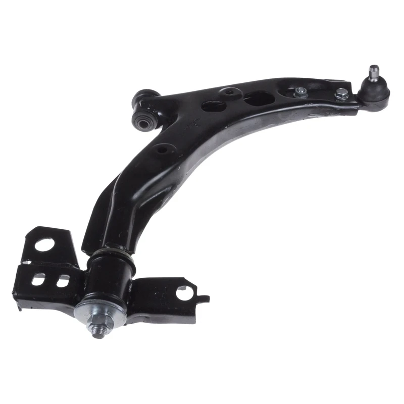 Blue Print ADG086302 Control Arm with bush, pack of one