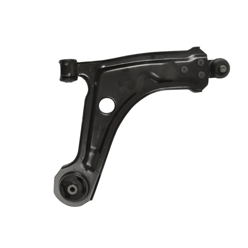 Blue Print ADG08672 Control Arm