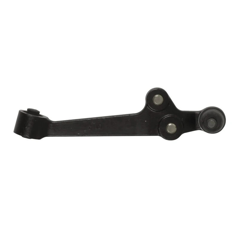 Blue Print ADG08677 Control Arm
