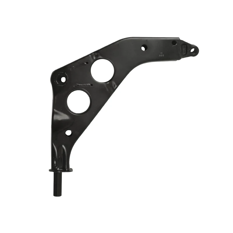 Blue Print ADG08686 Control Arm