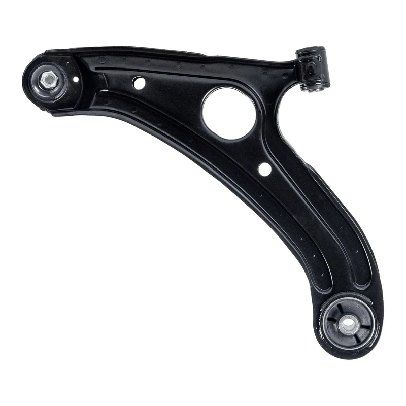 Blue Print ADG08696 Control Arm