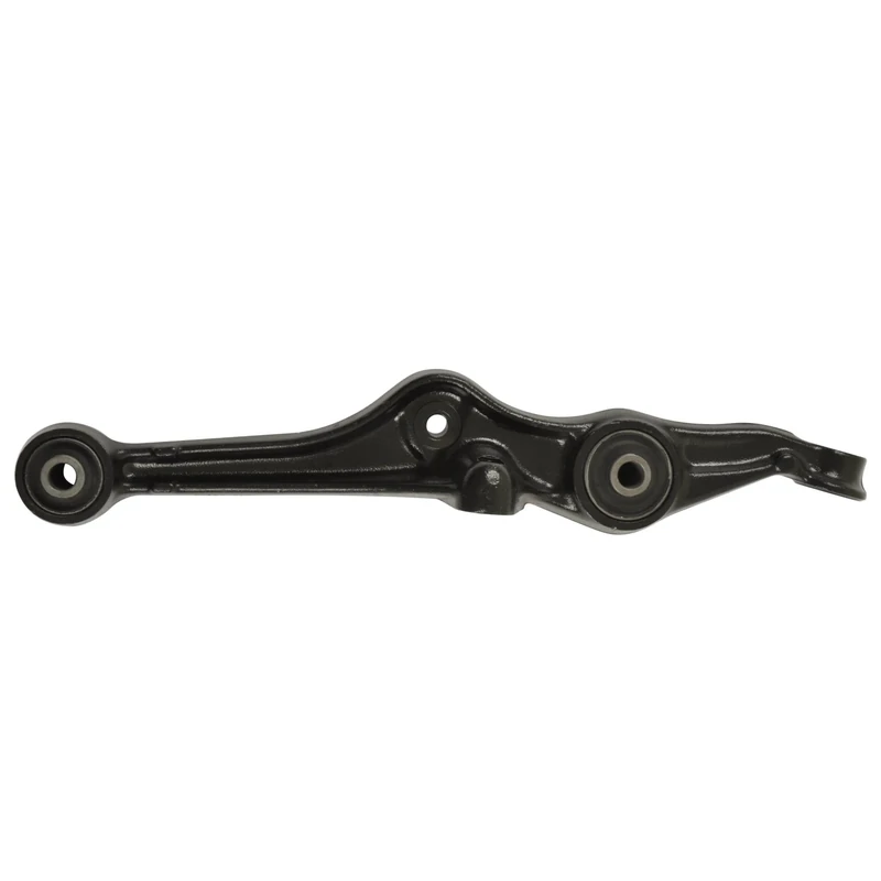 Blue Print ADH286100 Control Arm