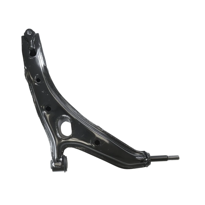 Blue Print ADH28663 Control Arm