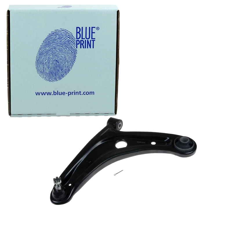Blue Print ADH28694 Control Arm