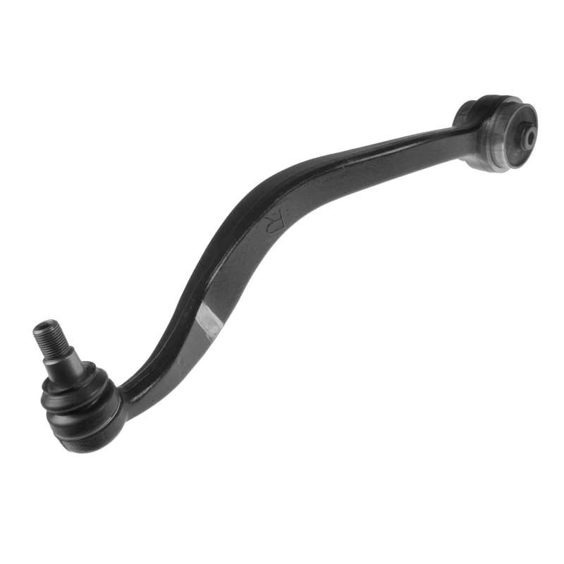 Blue Print ADM58688 Control Arm