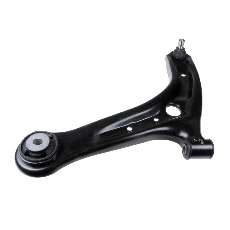 Blue Print ADM58694 Control Arm
